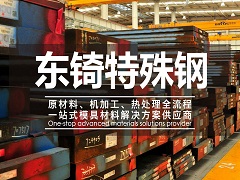 模殼的用途與生產(chǎn)工藝